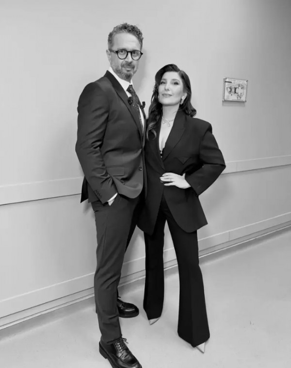 Şebnem Bozoklu'dan çarpıcı açıklamalar!